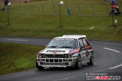 jnp_0220
