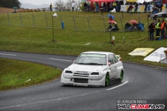jnp_0226