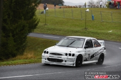 jnp_0228