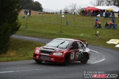 jnp_0233