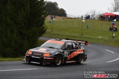 jnp_0237