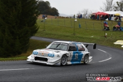 jnp_0242