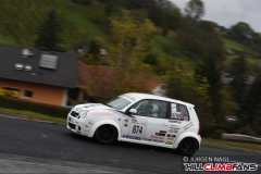 jnp_0255