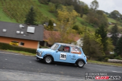 jnp_0262