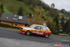 jnp_0263