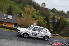 jnp_0264