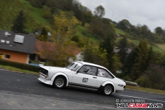 jnp_0265