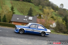 jnp_0266