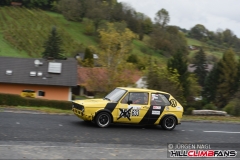 jnp_0267