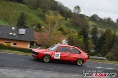 jnp_0270