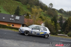 jnp_0271