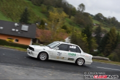jnp_0272