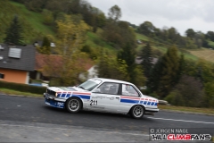 jnp_0275