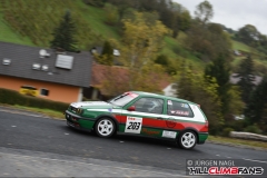 jnp_0277