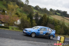 jnp_0278