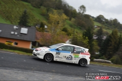 jnp_0279