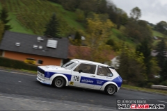 jnp_0280