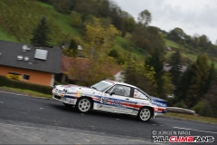 jnp_0281
