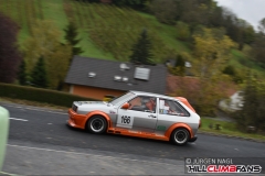 jnp_0282