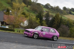jnp_0284