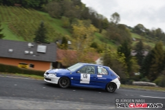 jnp_0285