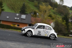 jnp_0286