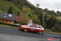 jnp_0288