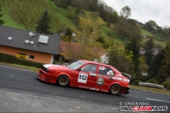 jnp_0289