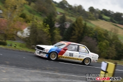 jnp_0291