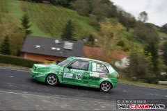 jnp_0294