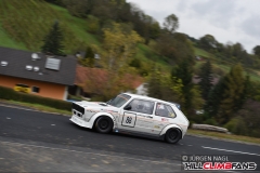jnp_0296
