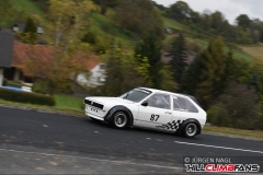 jnp_0297