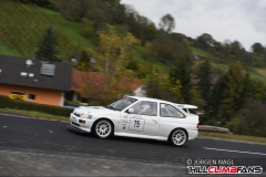 jnp_0301
