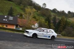 jnp_0302