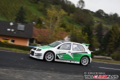 jnp_0303