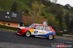 jnp_0305