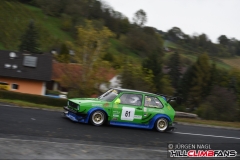 jnp_0308