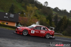 jnp_0312