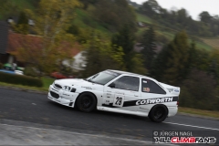 jnp_0314