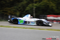 Mickhausen 2013 - Franz Schuster