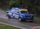 hcf_6736