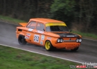 hcf_6738