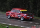 hcf_6747