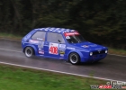 hcf_6784
