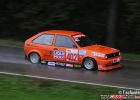 hcf_6794
