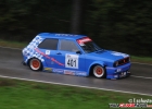 hcf_6798