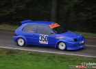 hcf_6807