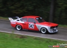 hcf_6816