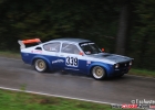 hcf_6822