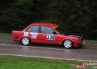 hcf_6826